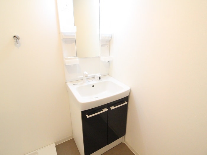 アッサンブレの物件内観写真