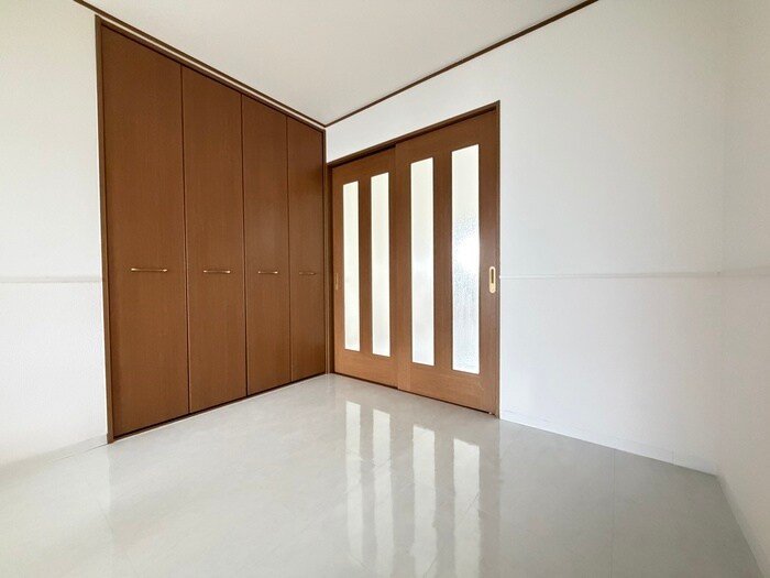 富貴苑（千里山）の物件内観写真