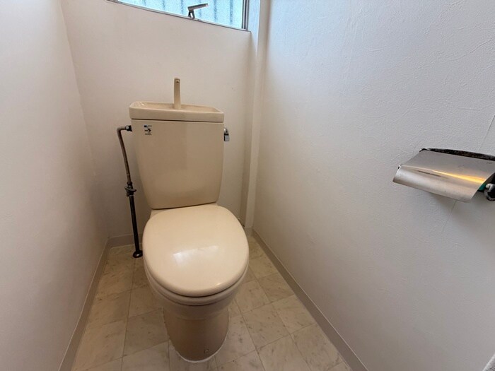 富貴苑（千里山）の物件内観写真