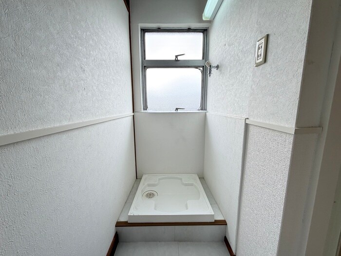 富貴苑（千里山）の物件内観写真