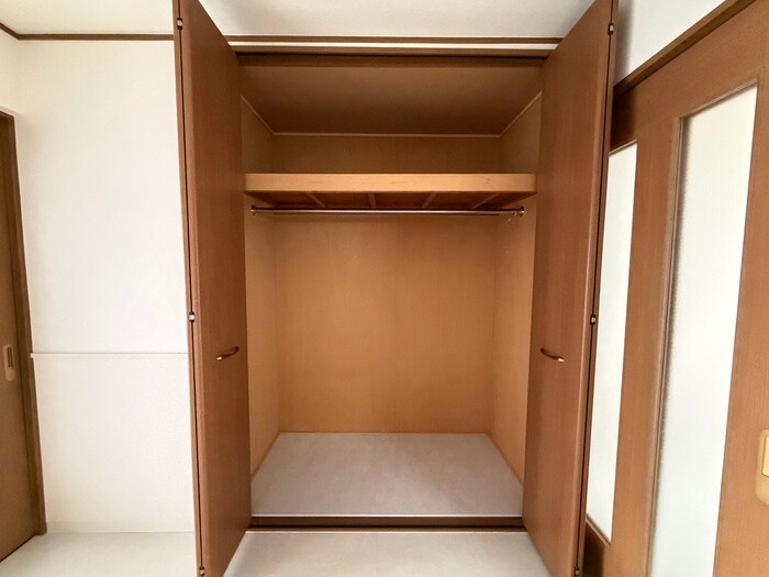 富貴苑（千里山）の物件内観写真