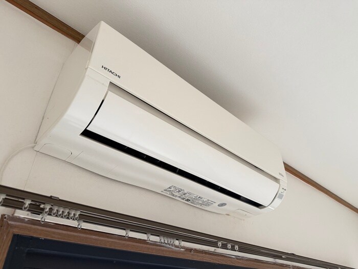 富貴苑（千里山）の物件内観写真