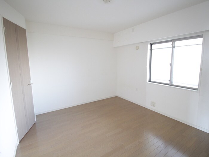 新千里東町ｱｰﾊﾞﾝﾗｲﾌ(807)の物件内観写真