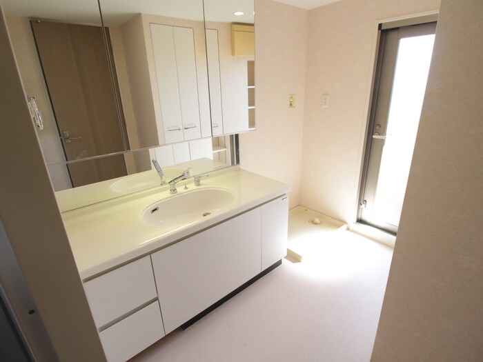 新千里東町ｱｰﾊﾞﾝﾗｲﾌ(807)の物件内観写真