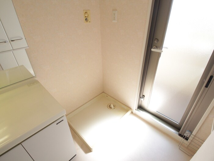 新千里東町ｱｰﾊﾞﾝﾗｲﾌ(807)の物件内観写真