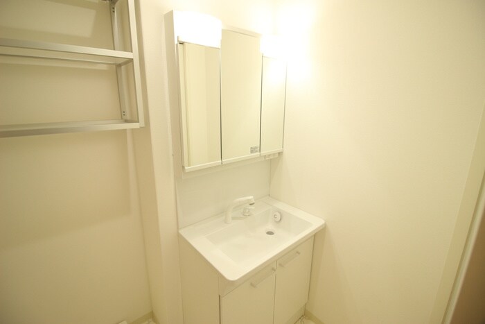 クリエオーレ瓜破東の物件内観写真