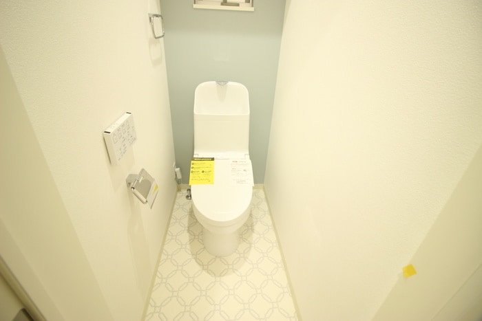 クリエオーレ瓜破東の物件内観写真