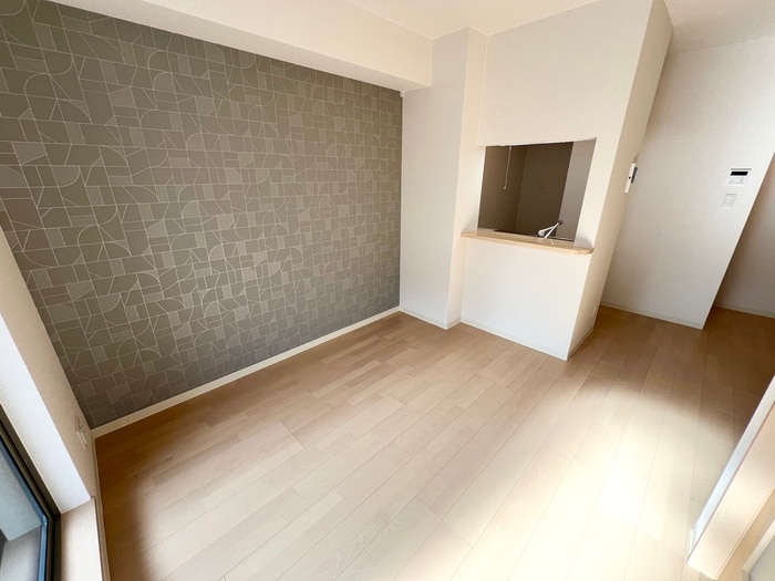 仮)F+style藤井寺道明寺1号館の物件内観写真