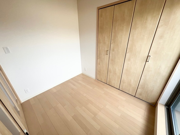 仮)F+style藤井寺道明寺1号館の物件内観写真