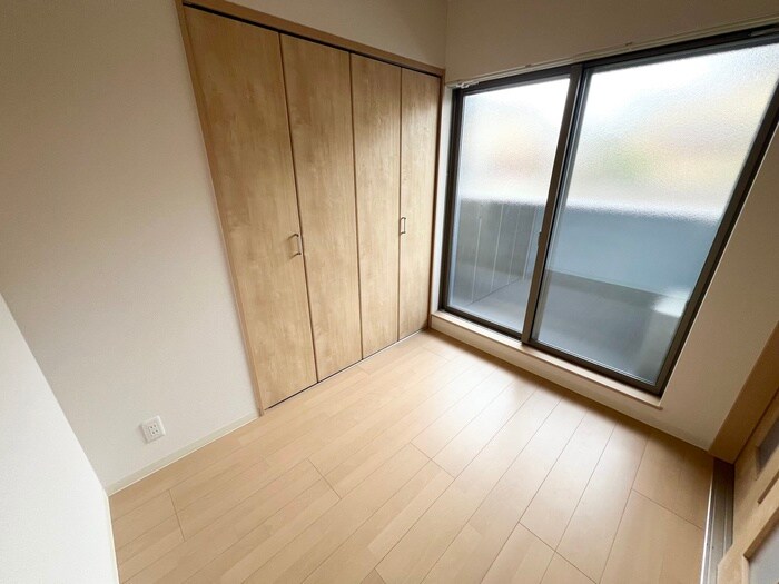 仮)F+style藤井寺道明寺1号館の物件内観写真