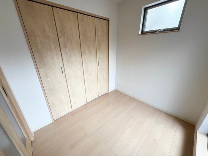 仮)F+style藤井寺道明寺1号館の物件内観写真