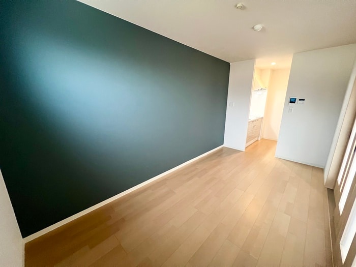 仮)F+style藤井寺道明寺1号館の物件内観写真