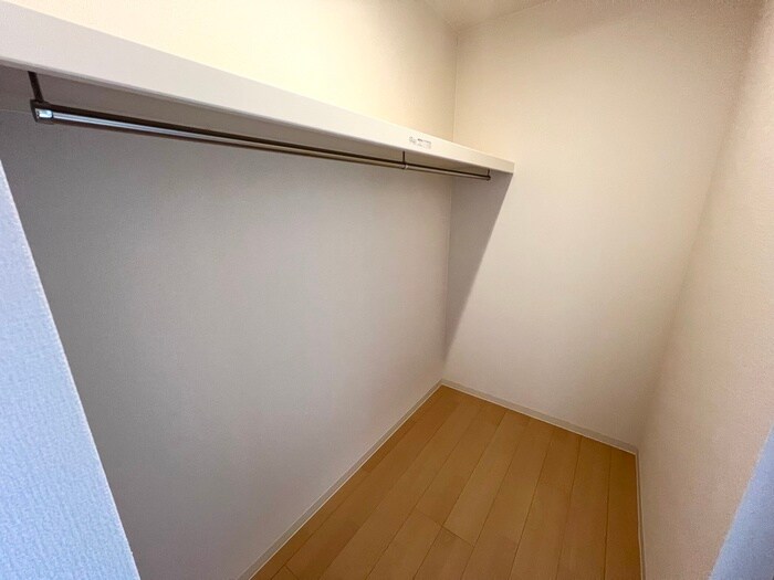 仮)F+style藤井寺道明寺1号館の物件内観写真