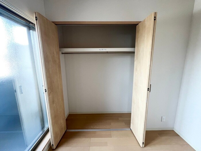 仮)F+style藤井寺道明寺1号館の物件内観写真