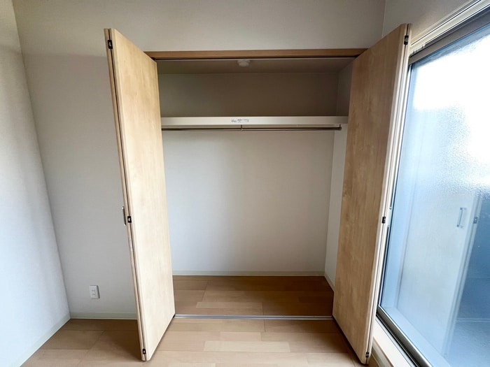 仮)F+style藤井寺道明寺1号館の物件内観写真