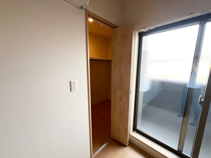 仮)F+style藤井寺道明寺1号館の物件内観写真