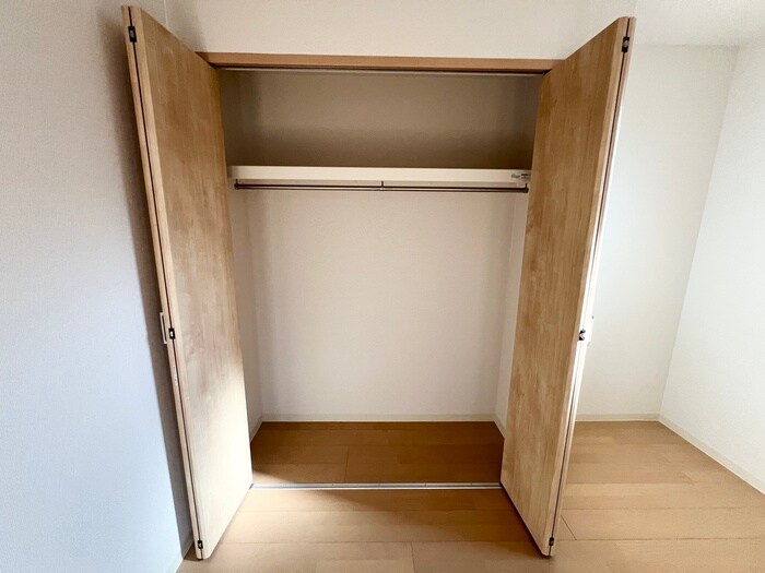 仮)F+style藤井寺道明寺1号館の物件内観写真