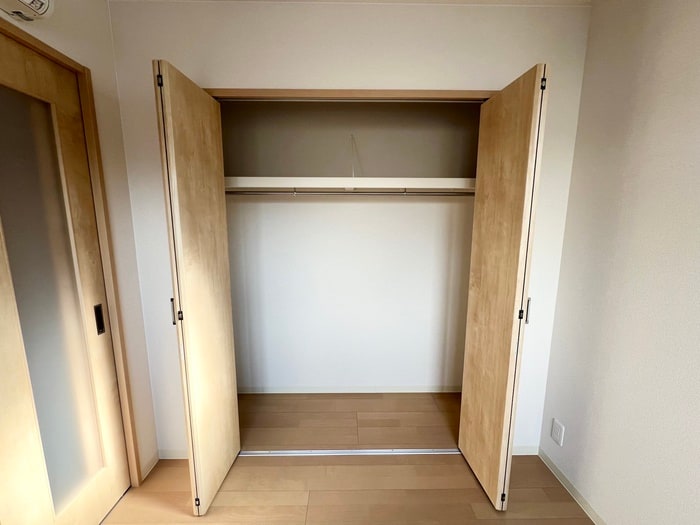 仮)F+style藤井寺道明寺1号館の物件内観写真