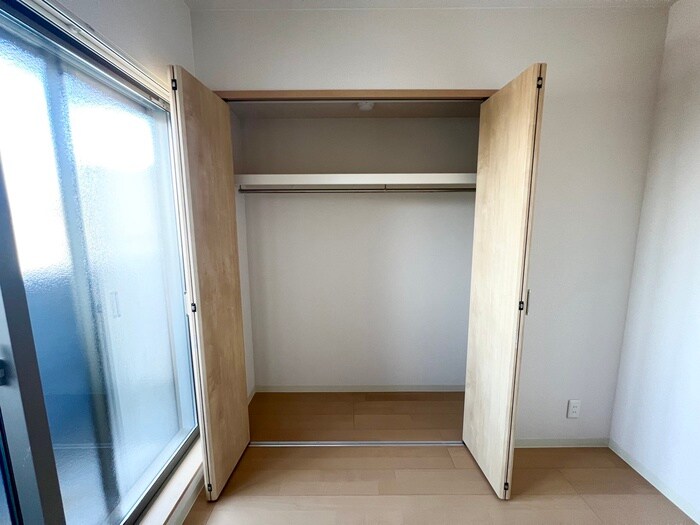 仮)F+style藤井寺道明寺1号館の物件内観写真