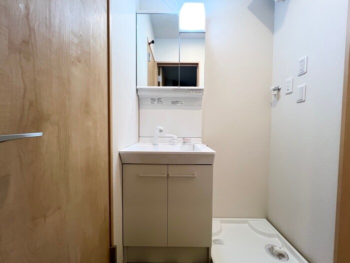 仮)F+style藤井寺道明寺1号館の物件内観写真