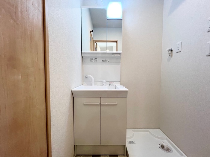 仮)F+style藤井寺道明寺1号館の物件内観写真