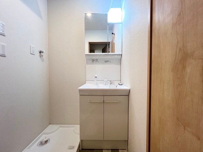 仮)F+style藤井寺道明寺1号館の物件内観写真