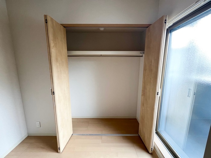 仮)F+style藤井寺道明寺1号館の物件内観写真