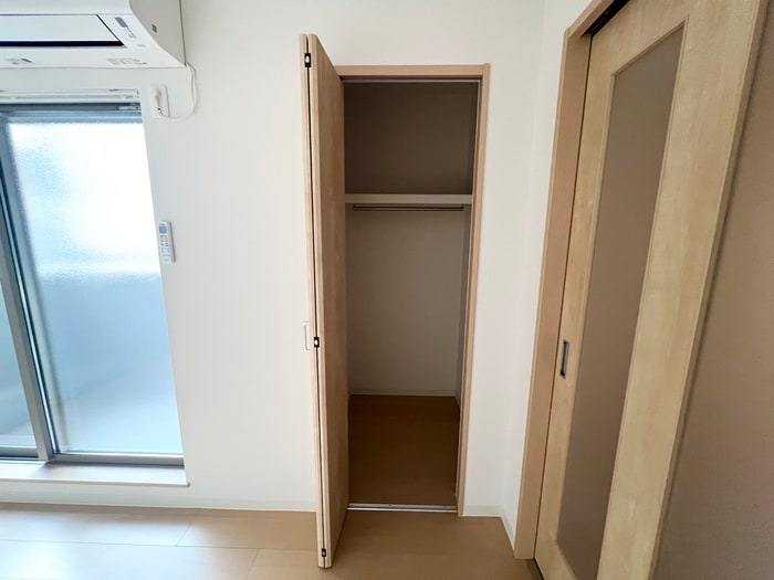 仮)F+style藤井寺道明寺1号館の物件内観写真