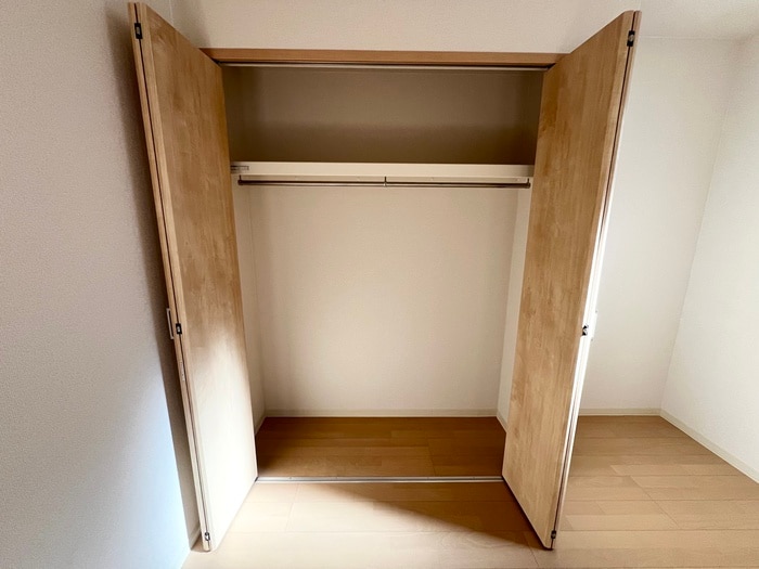 仮)F+style藤井寺道明寺1号館の物件内観写真