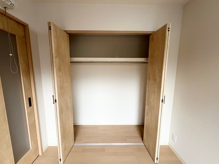 仮)F+style藤井寺道明寺1号館の物件内観写真