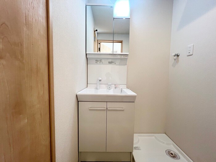 仮)F+style藤井寺道明寺1号館の物件内観写真