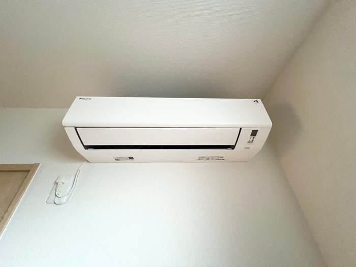 仮)F+style藤井寺道明寺1号館の物件内観写真