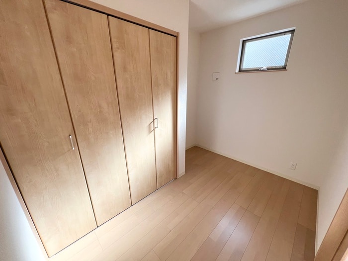 仮)F+style藤井寺道明寺1号館の物件内観写真