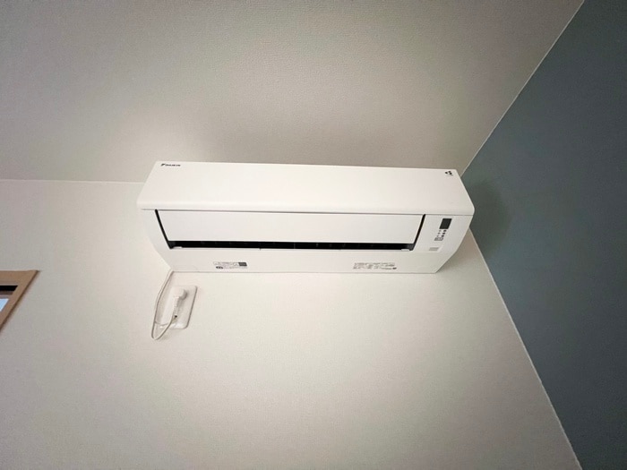 仮)F+style藤井寺道明寺1号館の物件内観写真