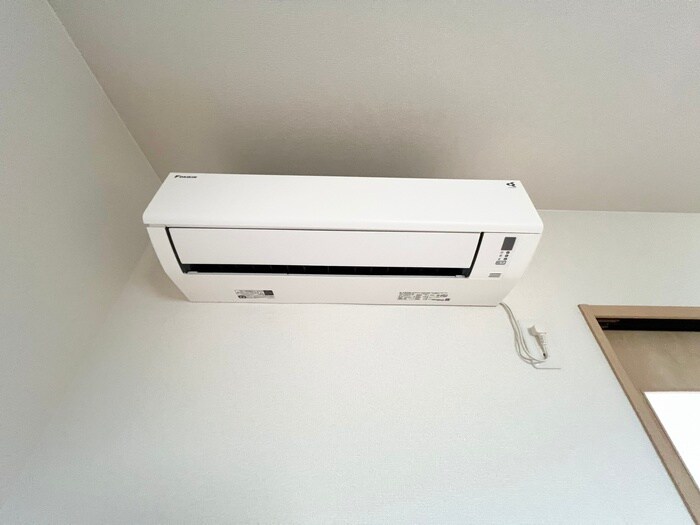 仮)F+style藤井寺道明寺1号館の物件内観写真