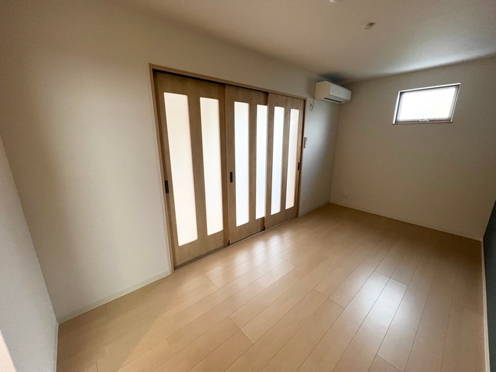 仮)F+style藤井寺道明寺1号館の物件内観写真