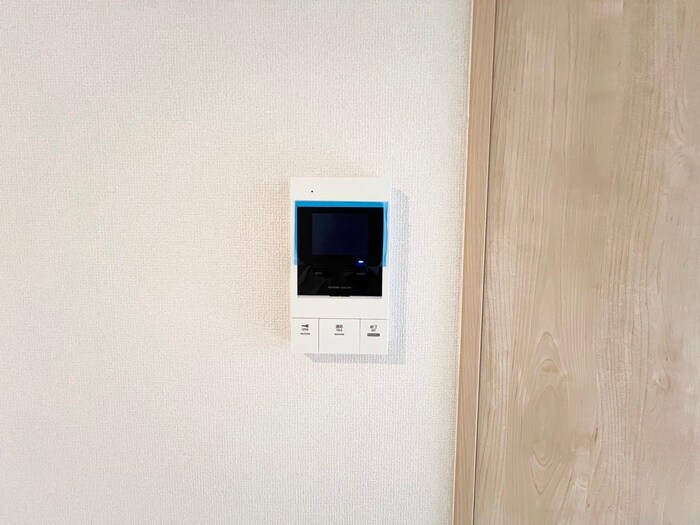 仮)F+style藤井寺道明寺1号館の物件内観写真