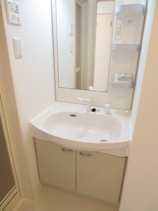 シーガルマンションⅡの物件内観写真