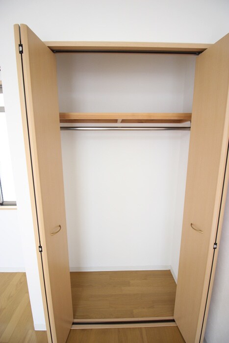 Ｗｉｔｈ　ＧＲＥＥＮの物件内観写真