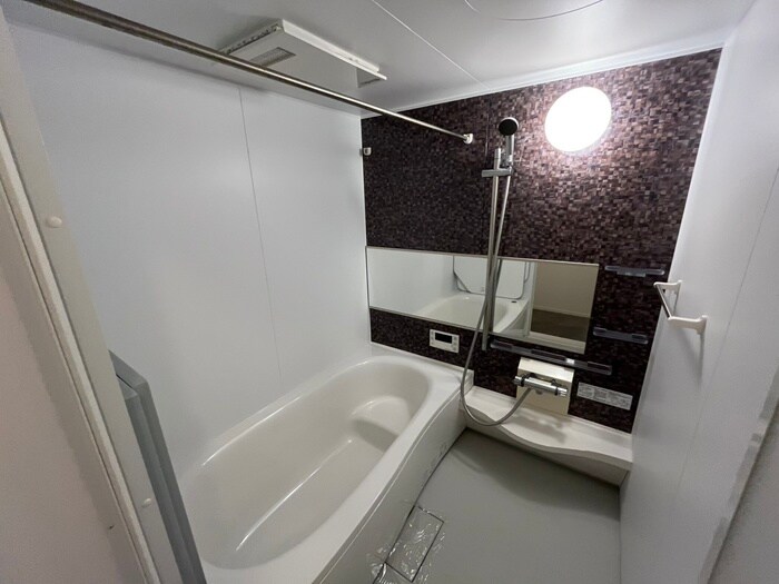 D-roomK・M金剛の物件内観写真