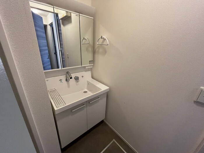 D-roomK・M金剛の物件内観写真