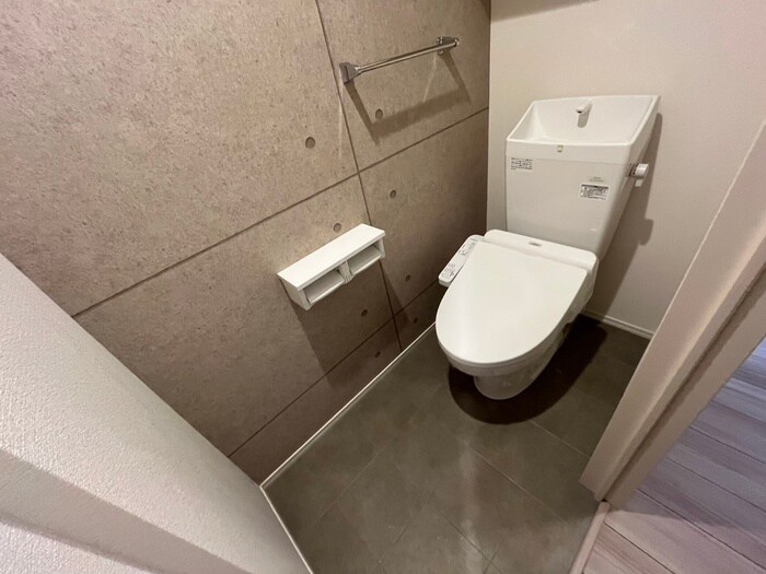 D-roomK・M金剛の物件内観写真