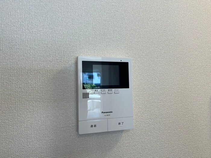 D-roomK・M金剛の物件内観写真