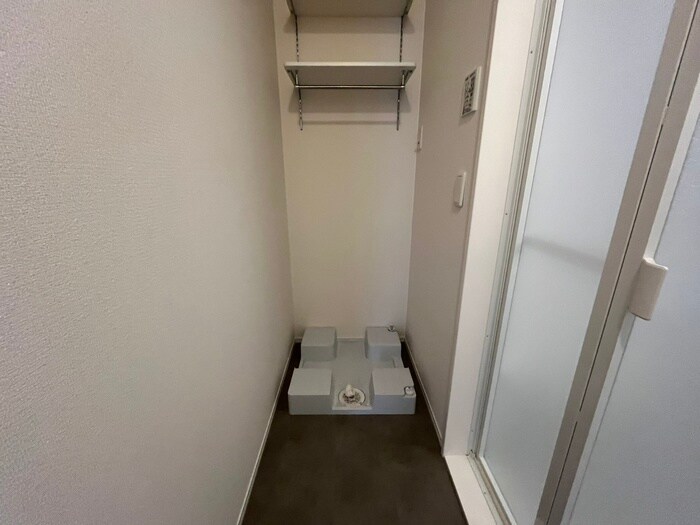 D-roomK・M金剛の物件内観写真