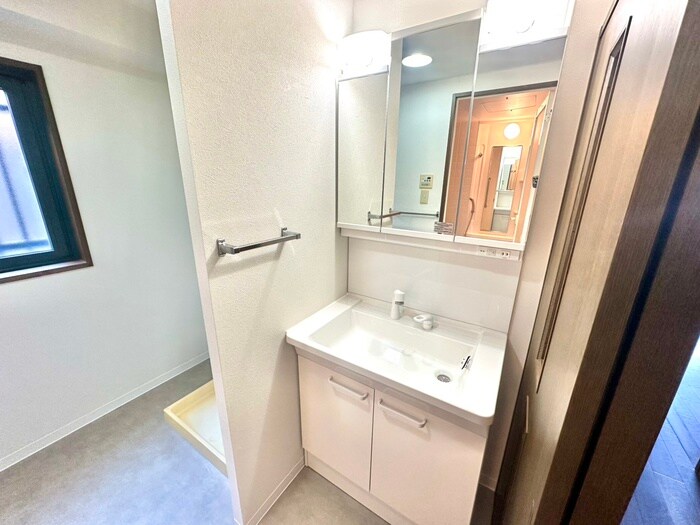 カウム芦屋の物件内観写真