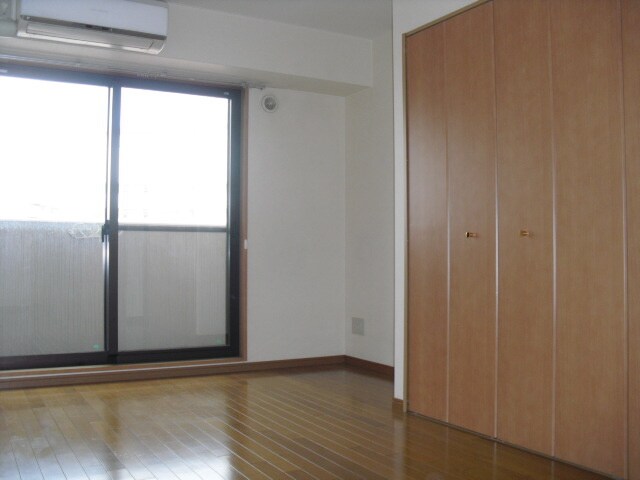 関目タウンビルの物件内観写真