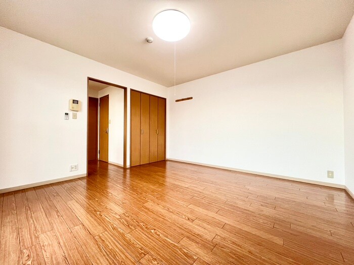 Ｗｉｎ２１の物件内観写真