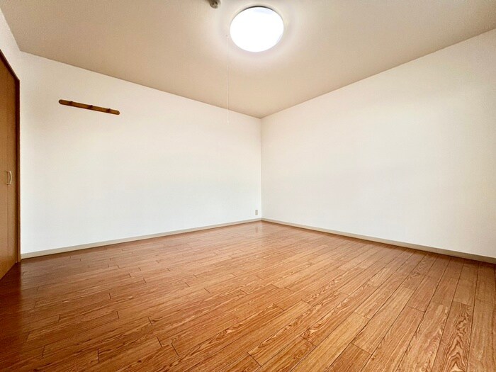 Ｗｉｎ２１の物件内観写真