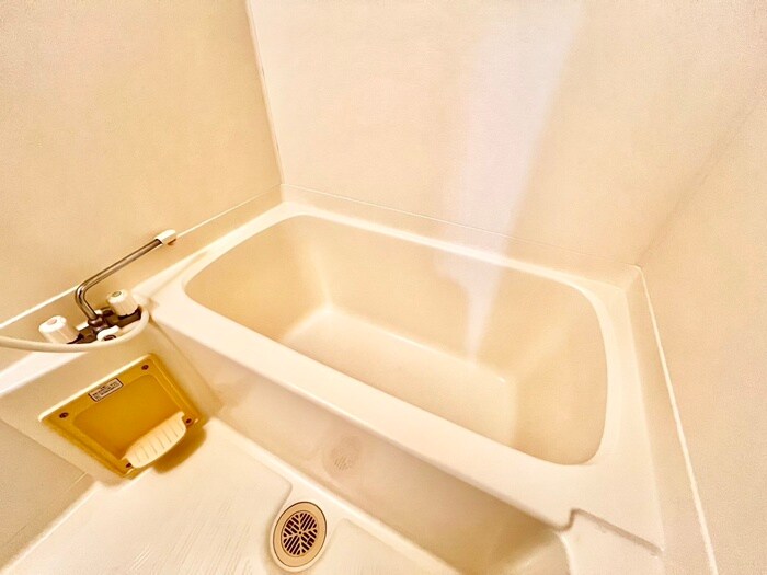 Ｗｉｎ２１の物件内観写真