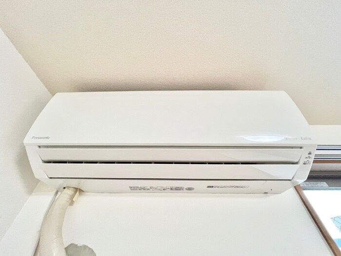 Ｗｉｎ２１の物件内観写真